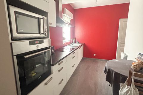 Leilighet i Epernay, Marne, Epernay - € 157 900 | Ref: 400034CBAN - foto 6