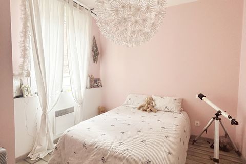 Leilighet i Epernay, Marne, Epernay - € 157 900 | Ref: 400034CBAN - foto 7
