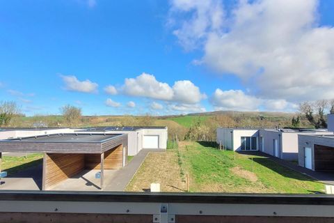 Leilighet i Rinxent, Pas-de-Calais, Rinxent - € 176 100 | Ref: 401055GHP - foto 4