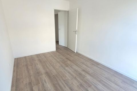 Leilighet i Rinxent, Pas-de-Calais, Rinxent - € 176 100 | Ref: 401055GHP - foto 5