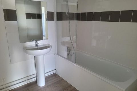 Leilighet i Rinxent, Pas-de-Calais, Rinxent - € 176 100 | Ref: 401055GHP - foto 6
