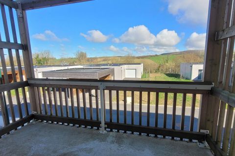 Leilighet i Rinxent, Pas-de-Calais, Rinxent - € 176 100 | Ref: 401055GHP - foto 7