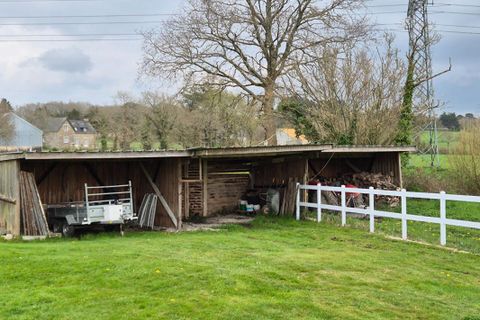 Villa a Caudan, Morbihan, Caudan - € 559.440 | Ref: 400781ALGA - foto 2