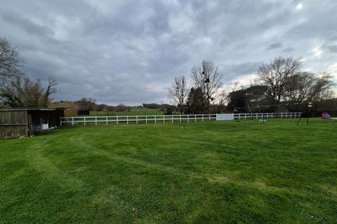 Villa a Caudan, Morbihan, Caudan - € 559.440 | Ref: 400781ALGA - foto 4