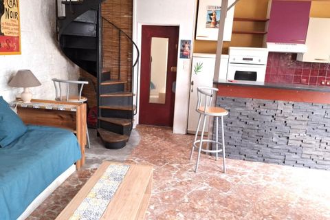 Villa i Granville, Manche, Granville - € 132.290 | Ref: 400794RACT - foto 2