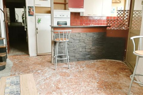 Villa i Granville, Manche, Granville - € 132.290 | Ref: 400794RACT - foto 3