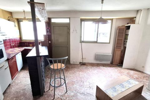 Villa i Granville, Manche, Granville - € 132.290 | Ref: 400794RACT - foto 5