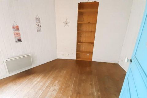 Villa i Granville, Manche, Granville - € 132.290 | Ref: 400794RACT - foto 13