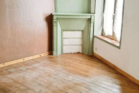 Villa i Granville, Manche, Granville - € 132.290 | Ref: 400794RACT - foto 14