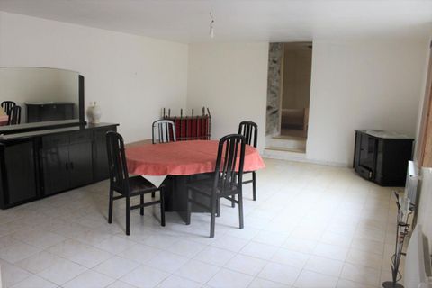 Villa i Rohan, Morbihan, Rohan - € 48.990 | Ref: 400774LHR - foto 1