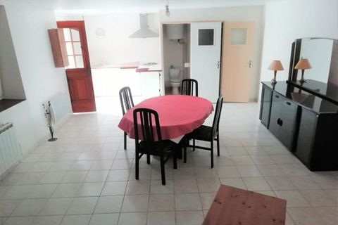 Villa i Rohan, Morbihan, Rohan - € 48.990 | Ref: 400774LHR - foto 2