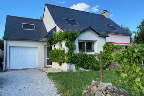 Villa i Baden, Morbihan, Baden - € 535.000 | Ref: 399326VIH - foto 2