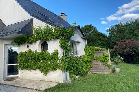 Villa i Baden, Morbihan, Baden - € 535.000 | Ref: 399326VIH - foto 3