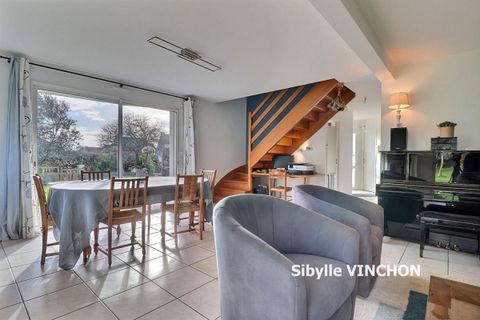 Villa i Baden, Morbihan, Baden - € 535.000 | Ref: 399326VIH - foto 8