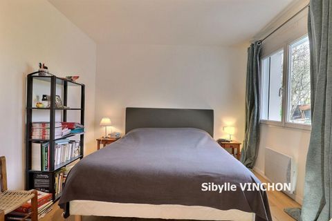 Villa i Baden, Morbihan, Baden - € 535.000 | Ref: 399326VIH - foto 13