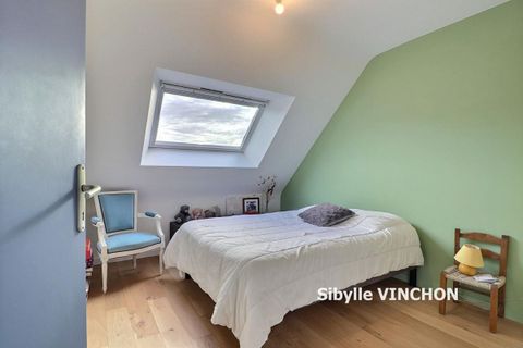 Villa i Baden, Morbihan, Baden - € 535.000 | Ref: 399326VIH - foto 16