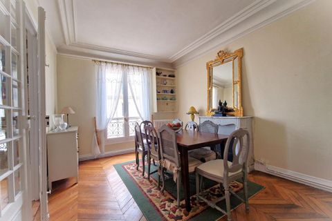 Lejlighed i Saint-Mande, Val-de-Marne, Saint-Mande - € 790.000 | Ref: 400308DBM - foto 2
