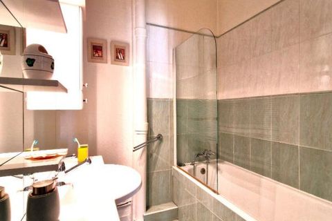 Lejlighed i Saint-Mande, Val-de-Marne, Saint-Mande - € 790.000 | Ref: 400308DBM - foto 6