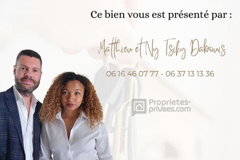 Lejlighed i Saint-Mande, Val-de-Marne, Saint-Mande - € 790.000 | Ref: 400308DBM - foto 12