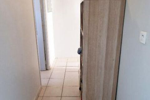 Villa i Baudres, Indre, Baudres - € 94.990 | Ref: 399662JGA - foto 10