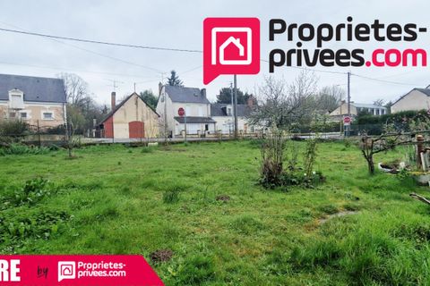 Villa i Baudres, Indre, Baudres - € 94.990 | Ref: 399662JGA - foto 17