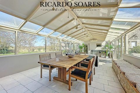 Villa a Senlis, Oise, Senlis - € 995.000 | Ref: 399767RSOA - foto 3