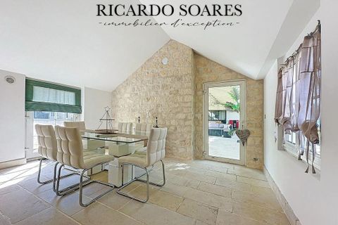 Villa a Senlis, Oise, Senlis - € 995.000 | Ref: 399767RSOA - foto 6