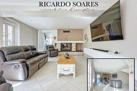Villa a Senlis, Oise, Senlis - € 995.000 | Ref: 399767RSOA - foto 7