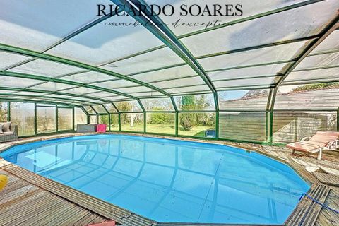 Villa a Senlis, Oise, Senlis - € 995.000 | Ref: 399767RSOA - foto 15