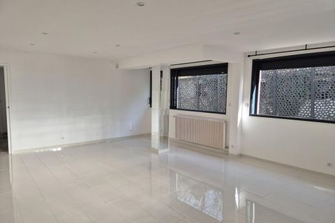 Villa a Tulle, Correze, Tulle - € 147.290 | Ref: 399172CCOV - foto 2