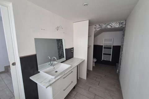 Villa a Tulle, Correze, Tulle - € 147.290 | Ref: 399172CCOV - foto 6
