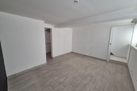 Villa a Tulle, Correze, Tulle - € 147.290 | Ref: 399172CCOV - foto 11