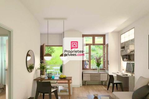 Lejlighed i Colmar, Haut-Rhin, Colmar - € 435.245 | Ref: 399198EVY - foto 2