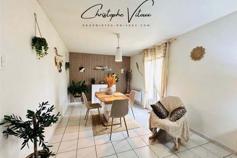 Villa i Limoux, Aude, Limoux - € 198.000 | Ref: 392052CVIT - foto 3