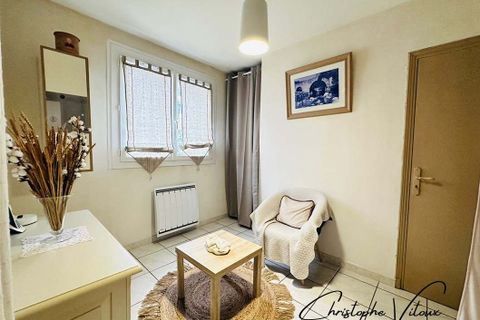 Villa i Limoux, Aude, Limoux - € 198.000 | Ref: 392052CVIT - foto 7