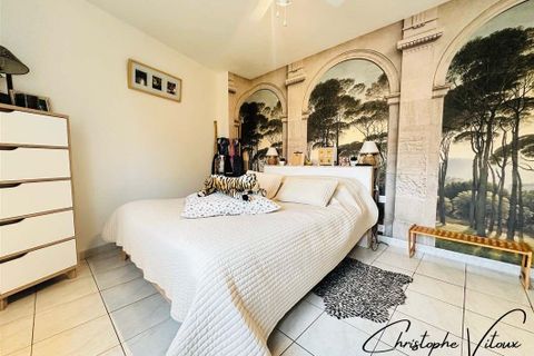 Villa i Limoux, Aude, Limoux - € 198.000 | Ref: 392052CVIT - foto 8