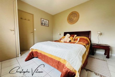 Villa i Limoux, Aude, Limoux - € 198.000 | Ref: 392052CVIT - foto 9