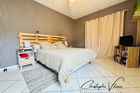 Villa i Limoux, Aude, Limoux - € 198.000 | Ref: 392052CVIT - foto 10