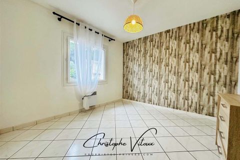 Villa i Limoux, Aude, Limoux - € 198.000 | Ref: 392052CVIT - foto 11