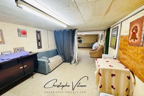 Villa i Limoux, Aude, Limoux - € 198.000 | Ref: 392052CVIT - foto 14