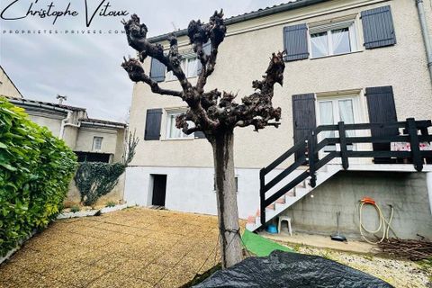 Villa i Limoux, Aude, Limoux - € 198.000 | Ref: 392052CVIT - foto 16