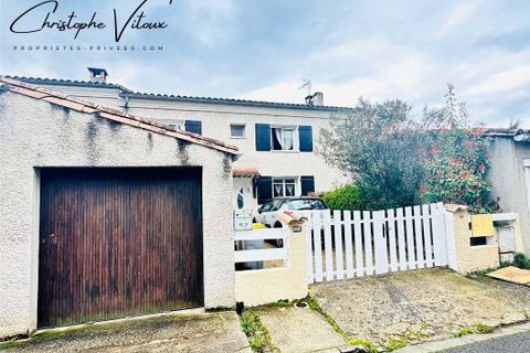 Villa i Limoux, Aude, Limoux - € 198.000 | Ref: 392052CVIT - foto 17