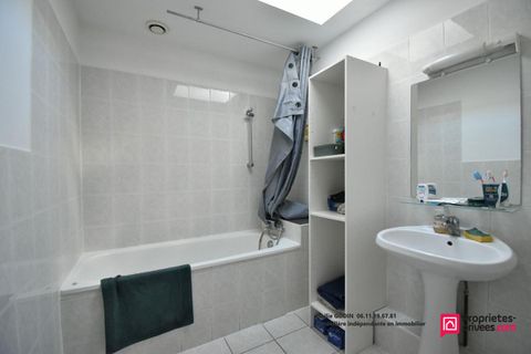 Villa i Mauleon, Deux-Sevres, Mauleon - € 99.000 | Ref: 395624GDI - foto 4