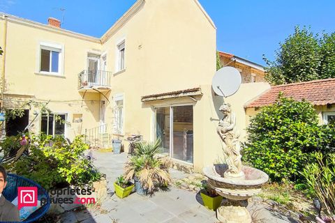 Villa a Roanne, Loire, Roanne - € 179.000 | Ref: 422038KAG - foto 2