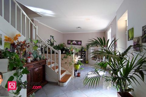 Villa a Roanne, Loire, Roanne - € 179.000 | Ref: 422038KAG - foto 4