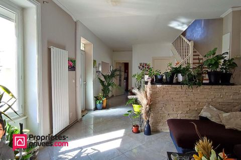 Villa a Roanne, Loire, Roanne - € 179.000 | Ref: 422038KAG - foto 5
