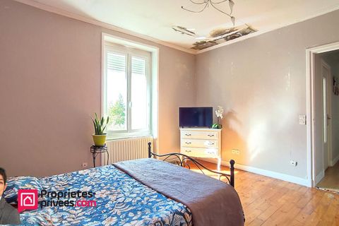Villa a Roanne, Loire, Roanne - € 179.000 | Ref: 422038KAG - foto 7