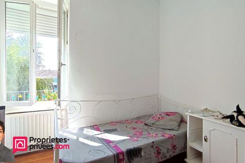 Villa a Roanne, Loire, Roanne - € 179.000 | Ref: 422038KAG - foto 12