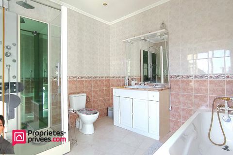 Villa a Roanne, Loire, Roanne - € 179.000 | Ref: 422038KAG - foto 13