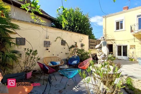 Villa a Roanne, Loire, Roanne - € 179.000 | Ref: 422038KAG - foto 16